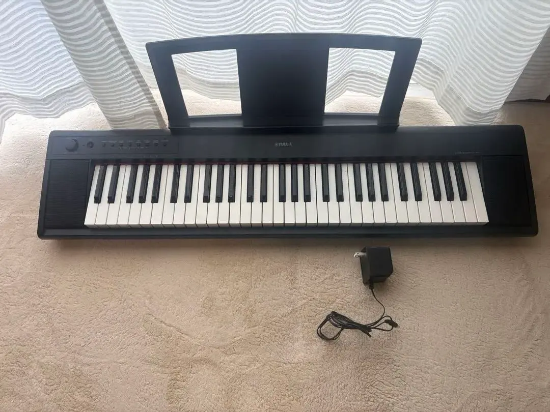 2026年最新】ヤマハ np-11の人気アイテム - メルカリ