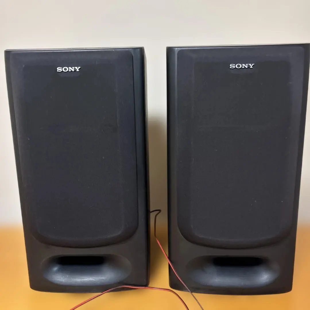 2026年最新】sony ss-v725avの人気アイテム - メルカリ