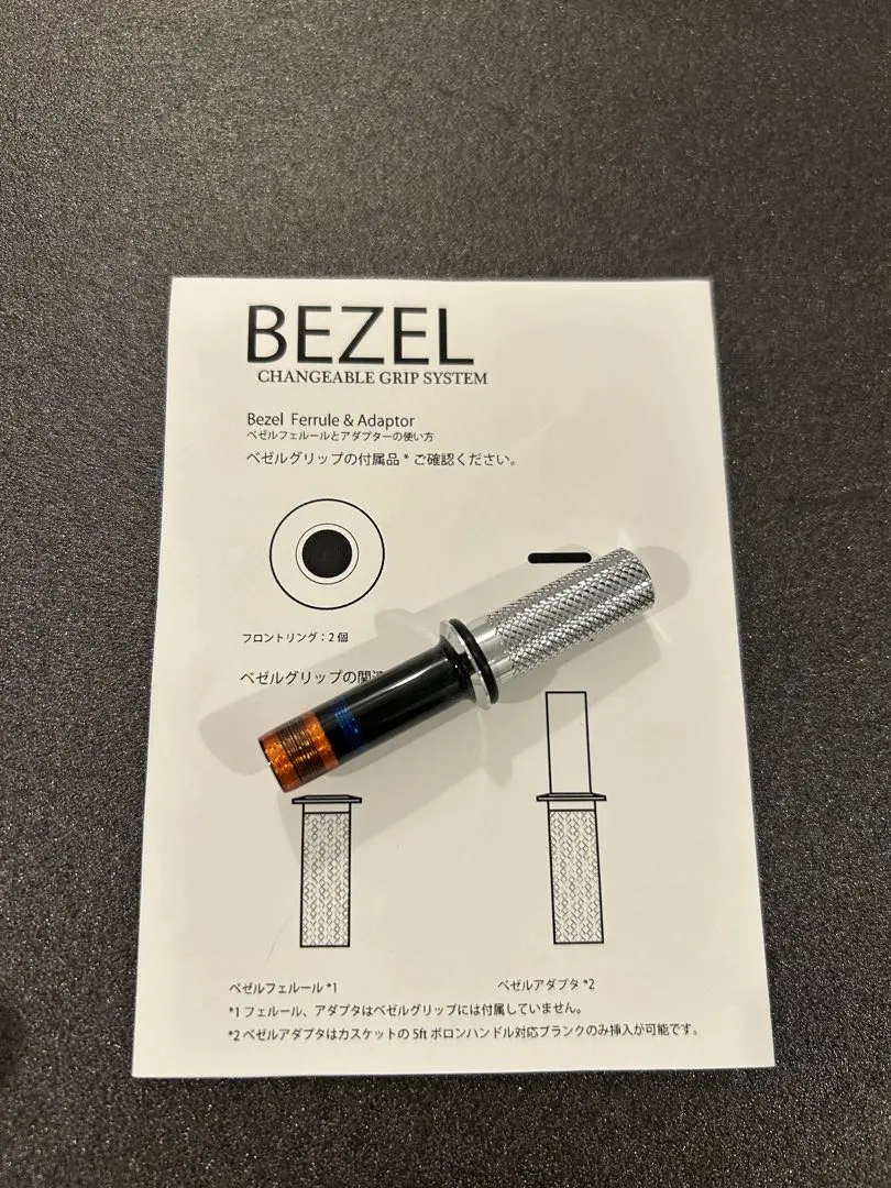 2026年最新】カスケット ベゼルの人気アイテム - メルカリ