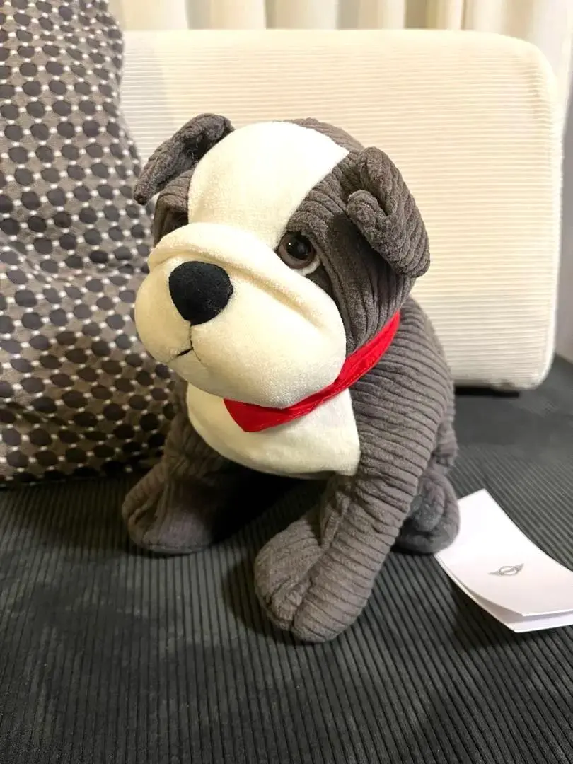 2026年最新】bmw mini スパイクの人気アイテム - メルカリ