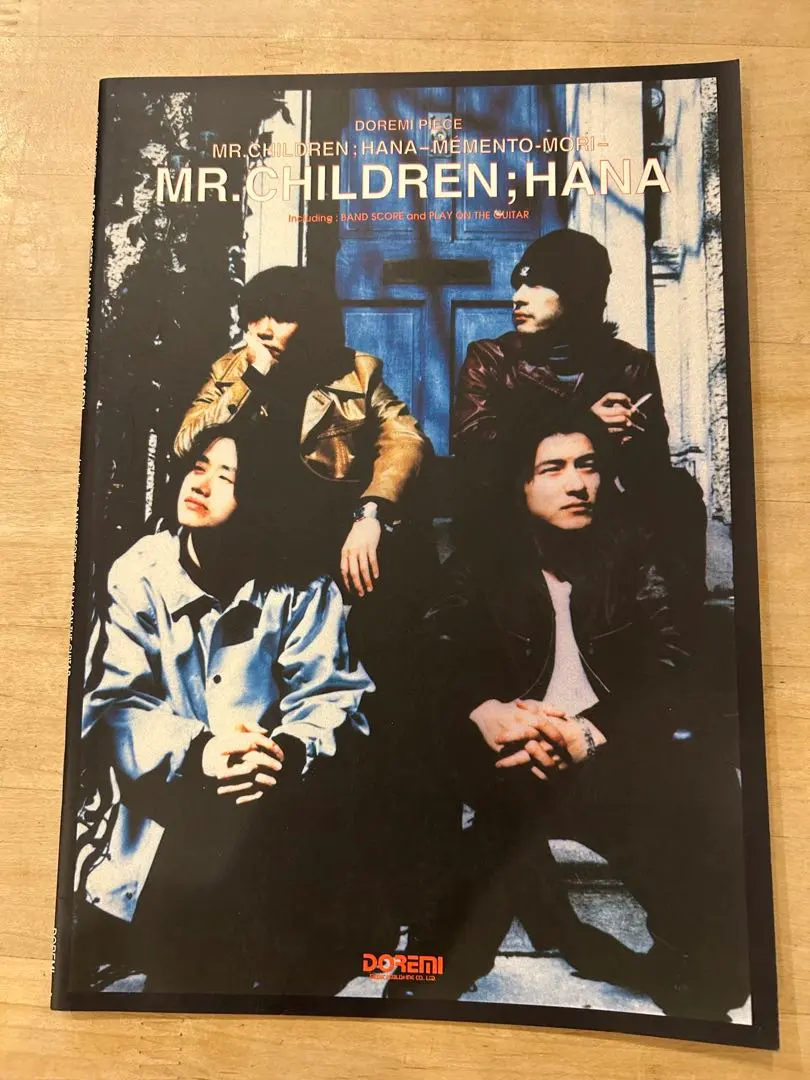 2026年最新】mr．children sense バンドスコアの人気アイテム - メルカリ