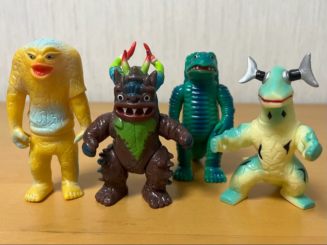 2026年最新】ブルマァク+ケムラーの人気アイテム - メルカリ