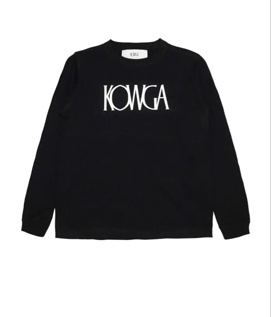 2026年最新】KOWGA スウェットの人気アイテム - メルカリ