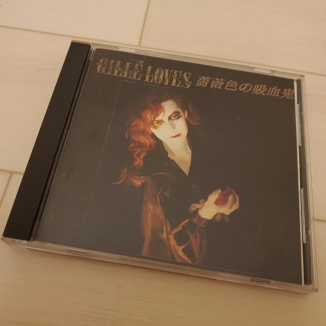 入手不可】ルシファ・ラセス・ヴィオルヌ ブック パンフ 小説 コレクターズ