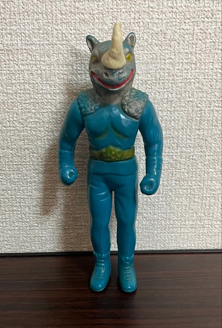 2026年最新】グレイサイキングの人気アイテム - メルカリ