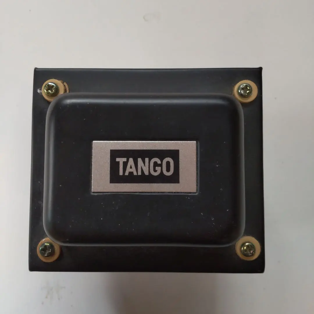 2026年最新】タンゴ トランスの人気アイテム - メルカリ