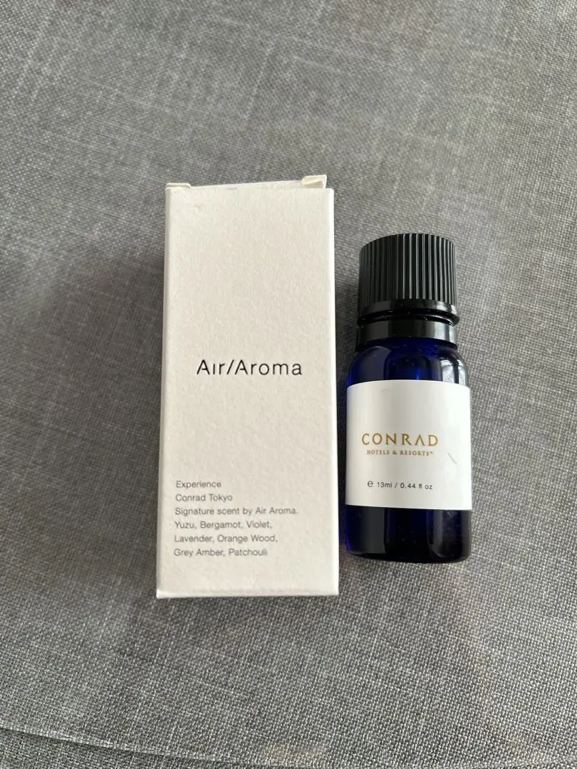 2026年最新】コンラッド ディフューザーの人気アイテム - メルカリ