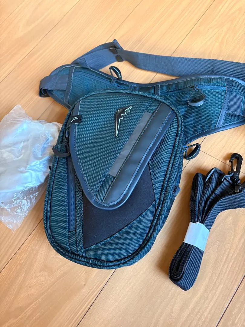 2026年最新】クシタニレッグバックの人気アイテム - メルカリ