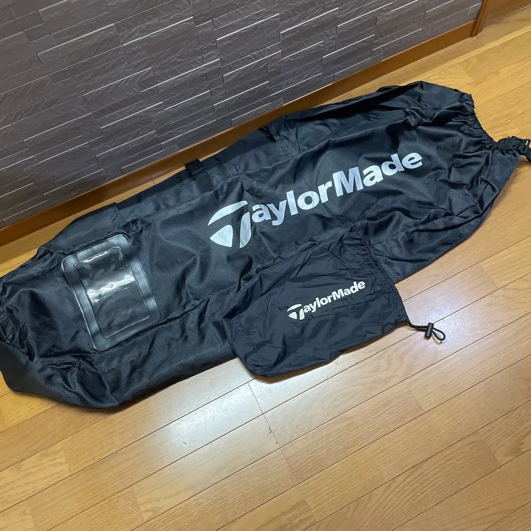 2026年最新】トラベルカバー テーラーメイドの人気アイテム - メルカリ