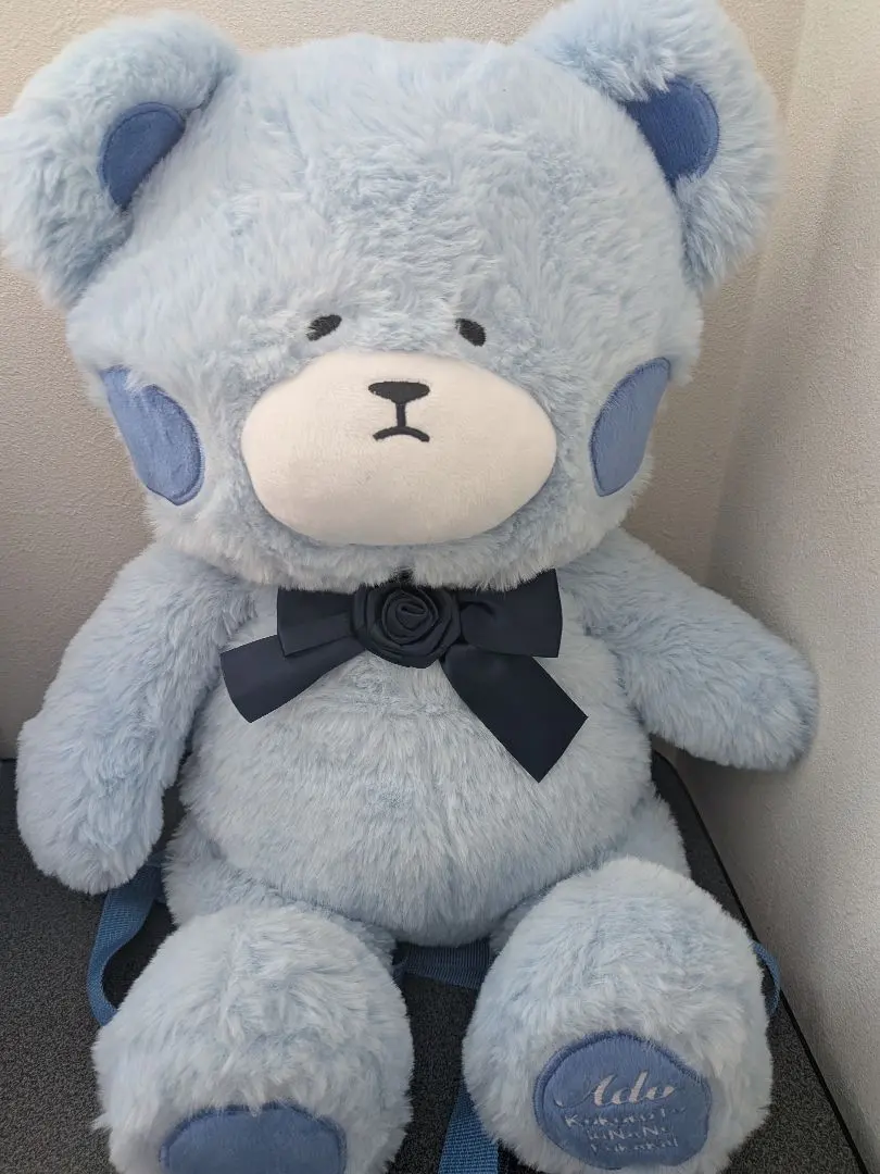 2026年最新】るんるん不可解くまさんの人気アイテム - メルカリ