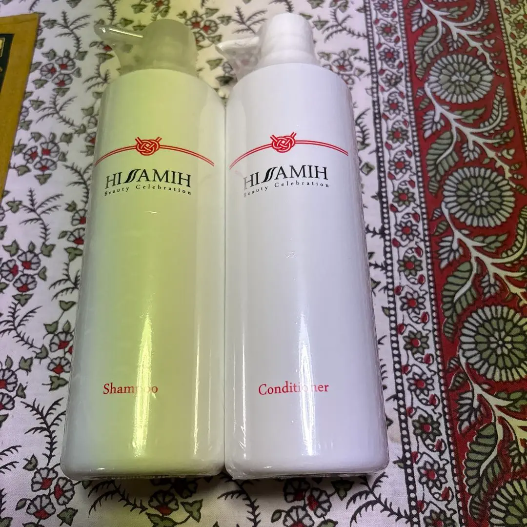 2026年最新】HISSAMIHの人気アイテム - メルカリ