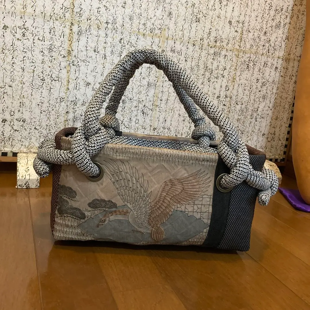 2026年最新】一閑張 バックの人気アイテム - メルカリ