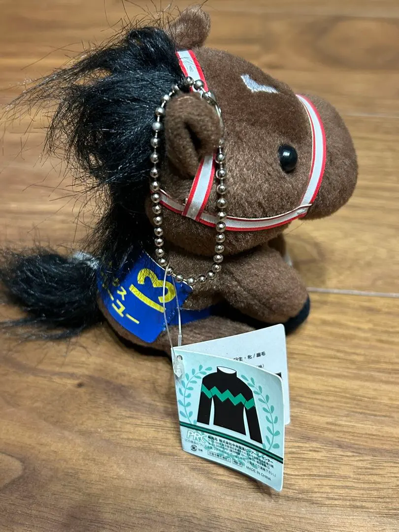 2026年最新】ラヴズオンリーユー アイドルホースの人気アイテム - メルカリ