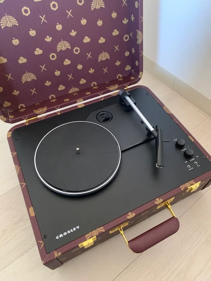 2026年最新】再生装置 東京事変の人気アイテム - メルカリ