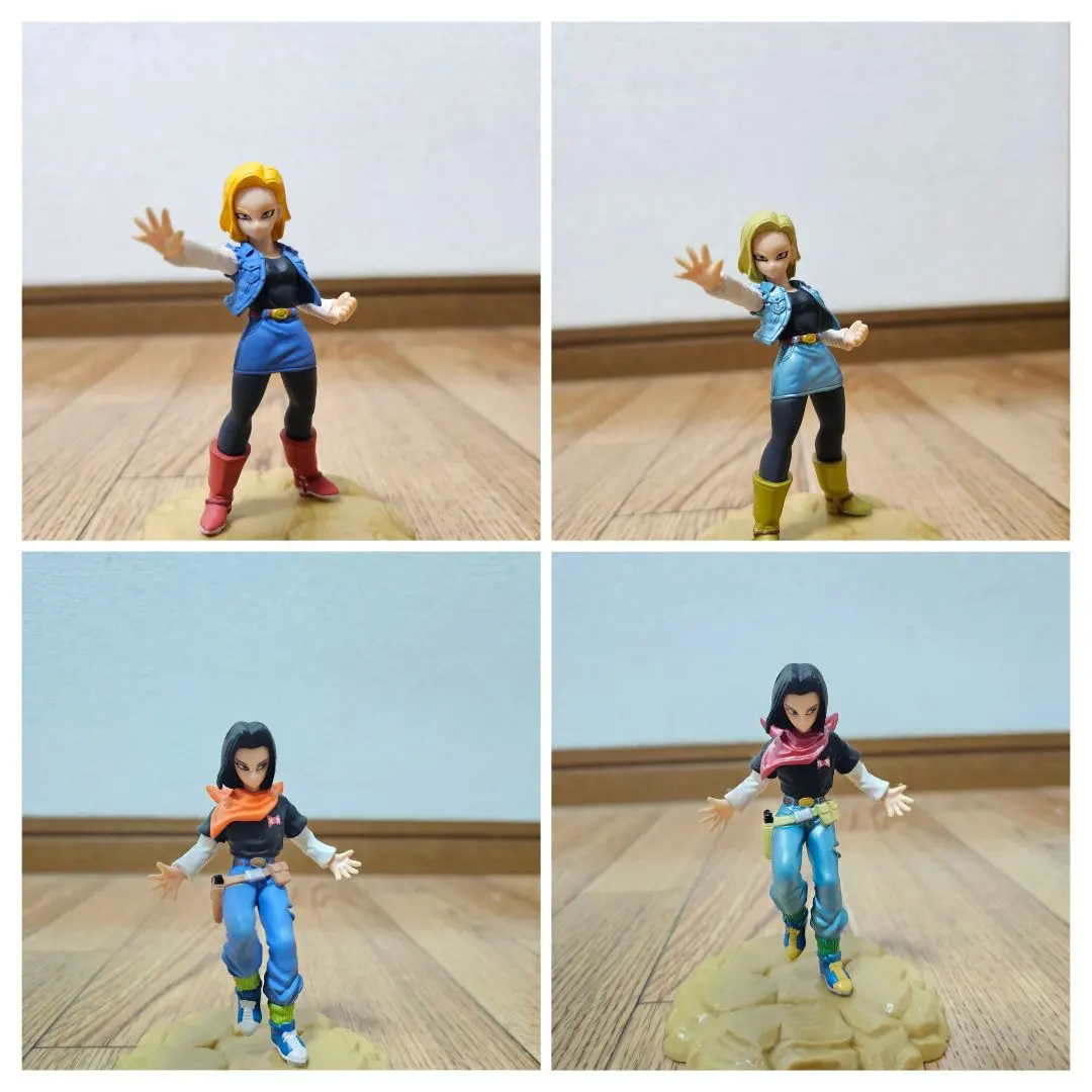 2026年最新】新品-一番くじ ドラゴンボール改 ~最高レベルの決戦編の