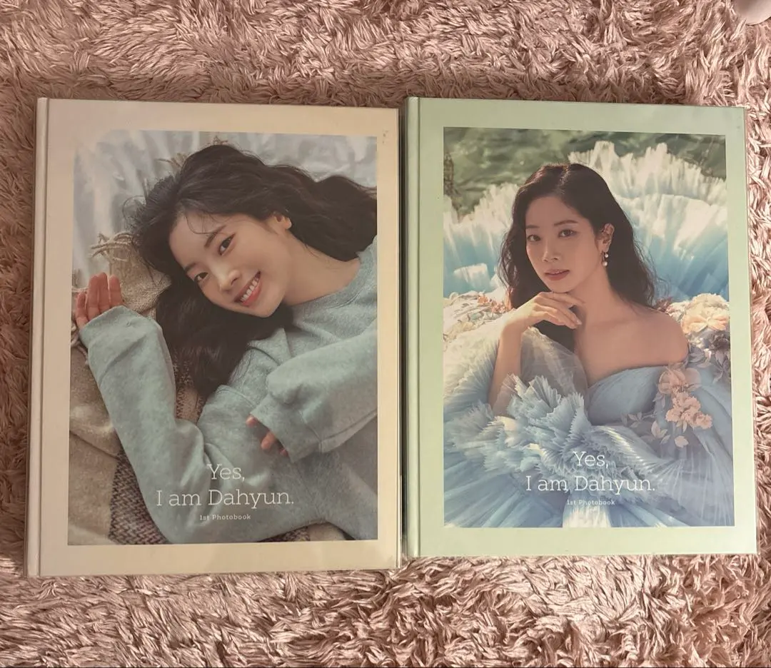 2026年最新】i am dahyunの人気アイテム - メルカリ