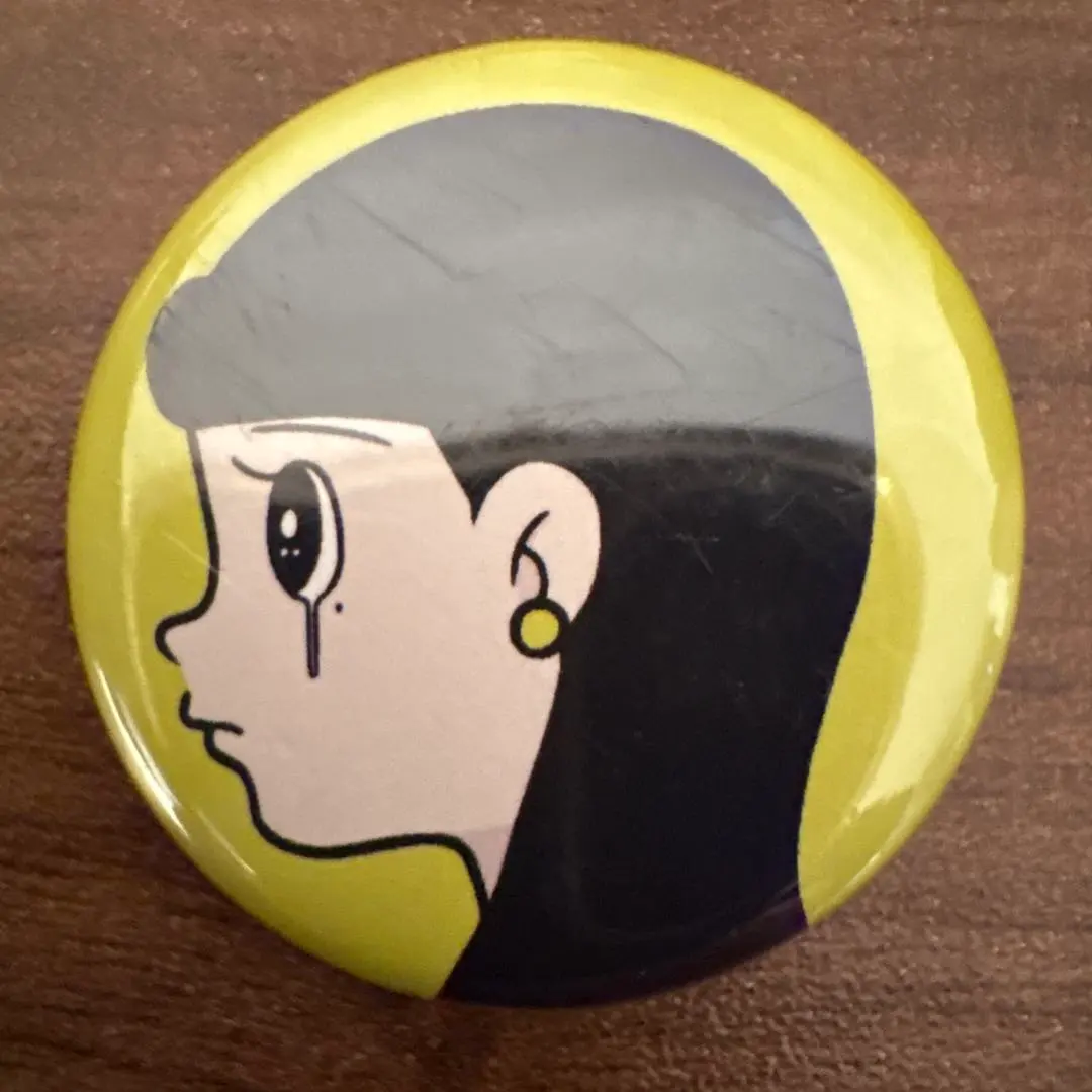 2026年最新】ハシヅメユウヤの人気アイテム - メルカリ