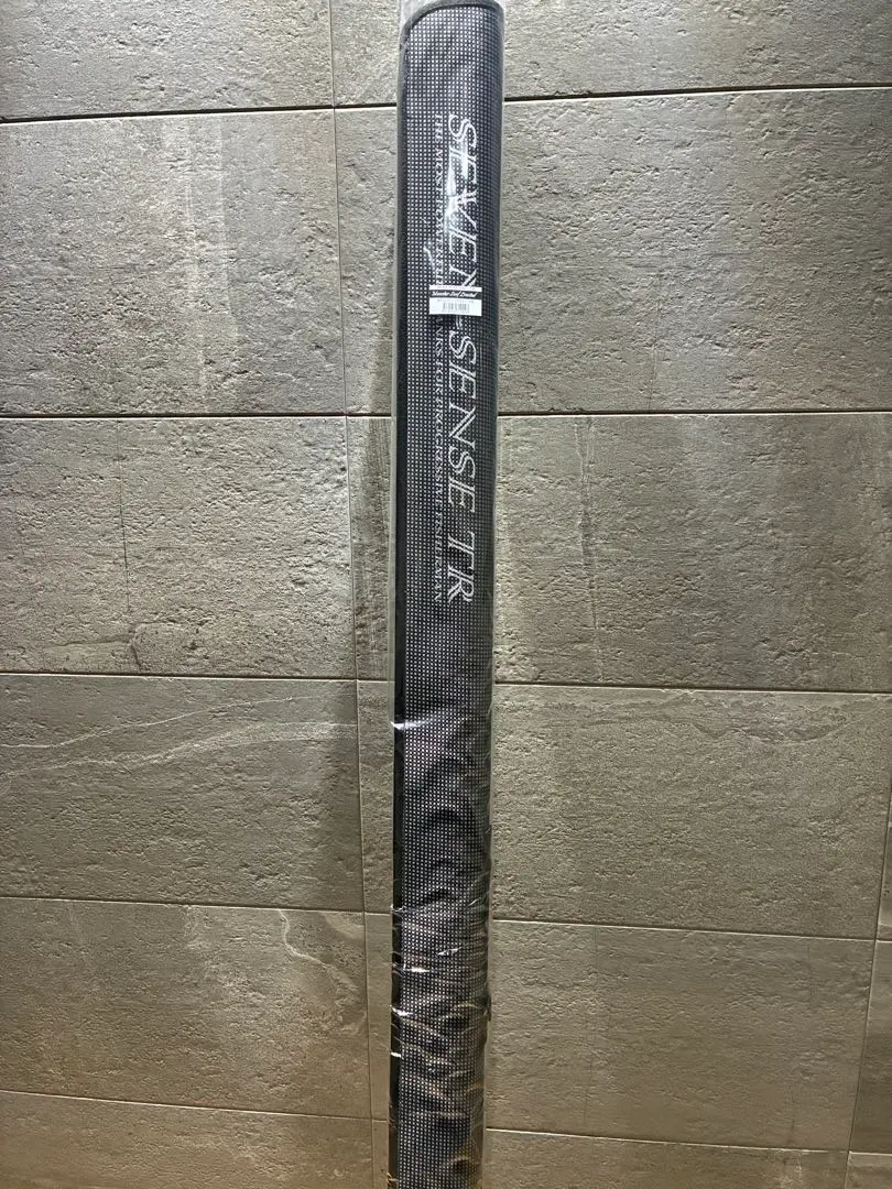 2026年最新】ジークラフト モンスターサーフの人気アイテム - メルカリ