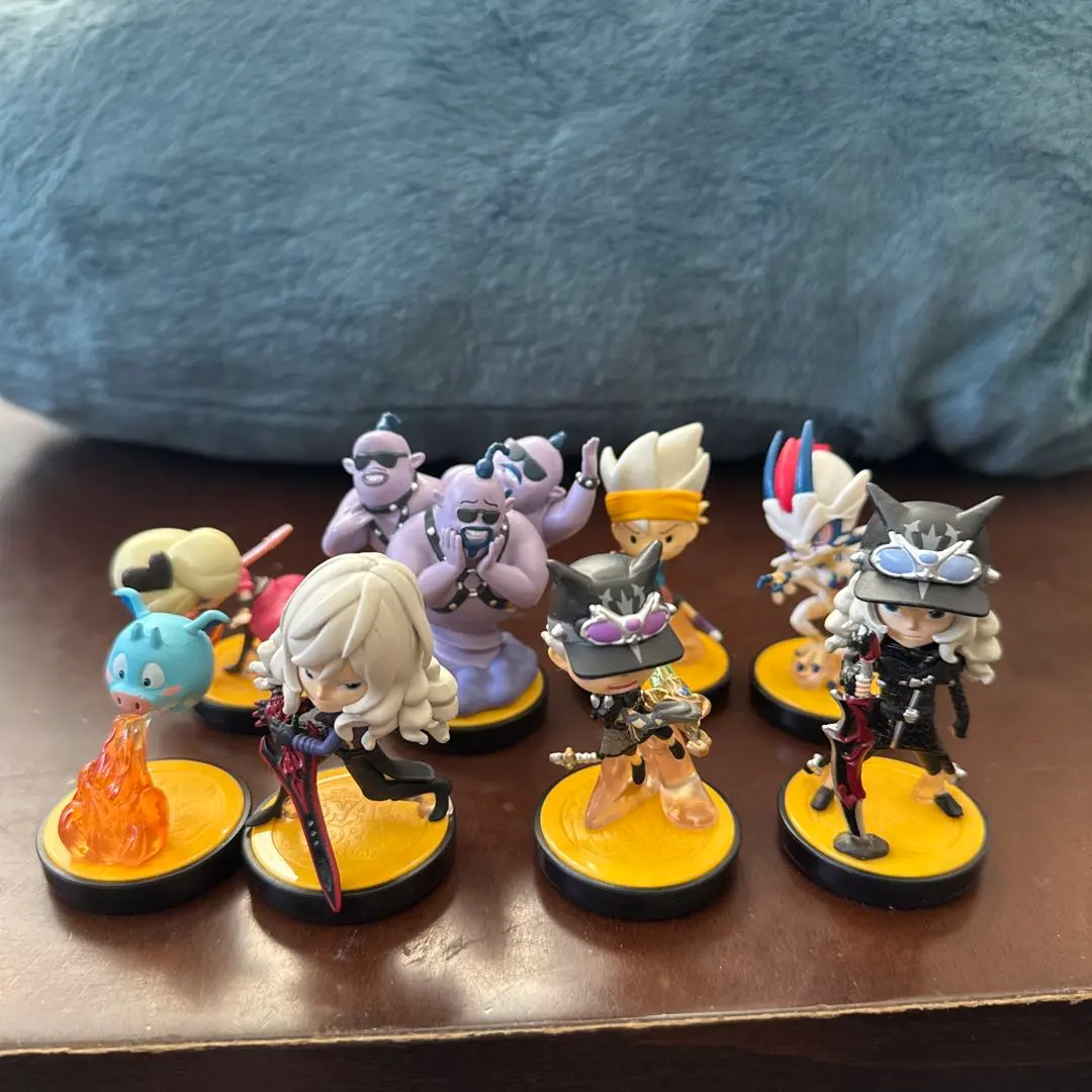 2026年最新】スナックワールド デタフィグの人気アイテム - メルカリ