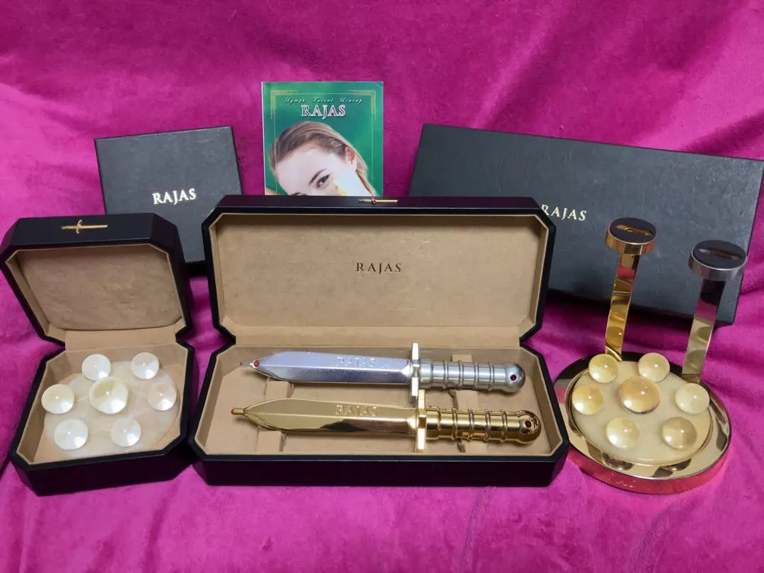 2026年最新】新リンパ療法の人気アイテム - メルカリ