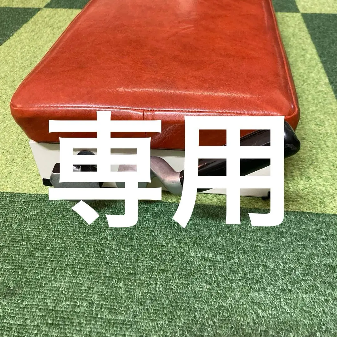 2026年最新】カイロプラクティック ドロップの人気アイテム - メルカリ