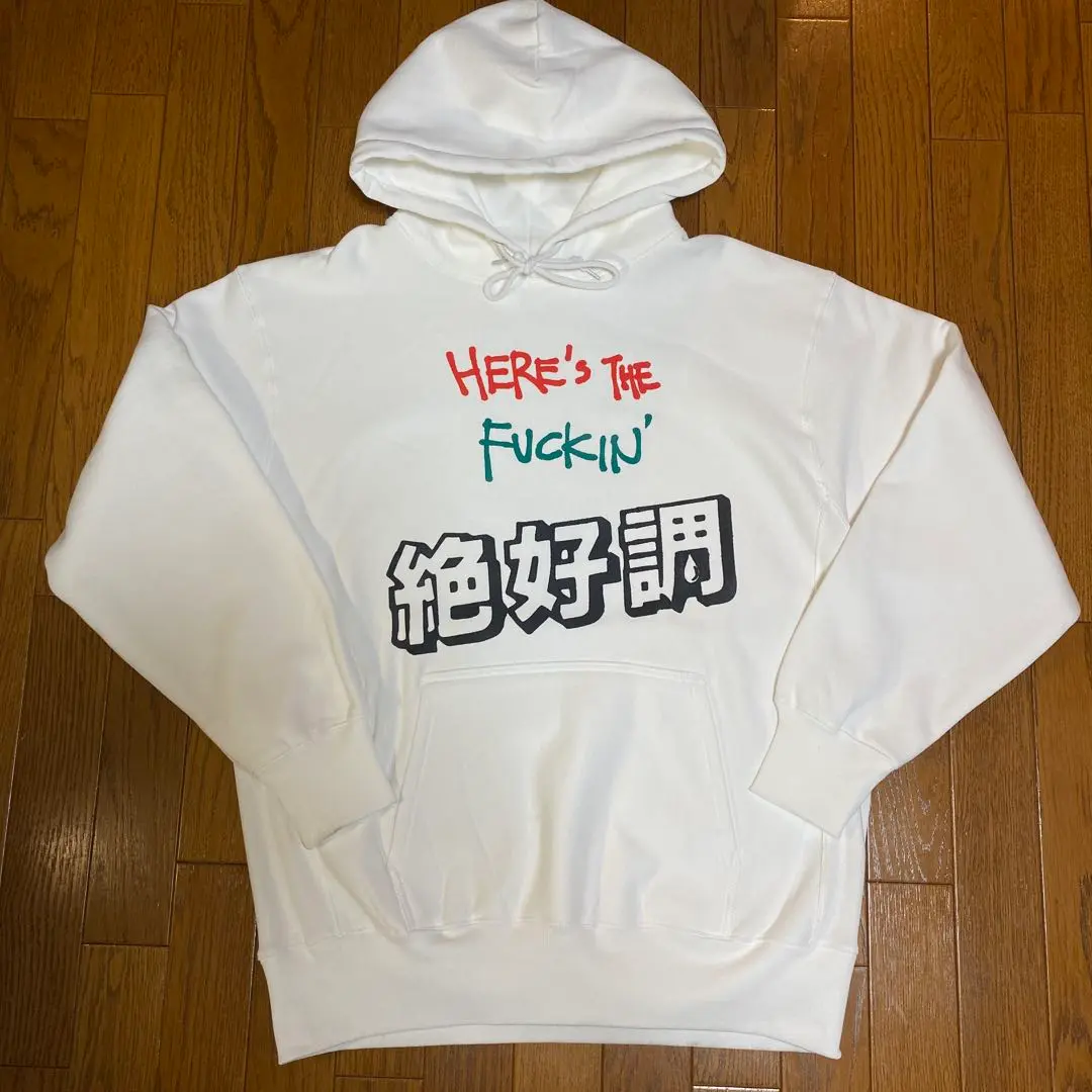 2026年最新】ヘンタイワークスの人気アイテム - メルカリ