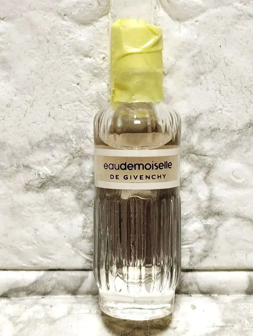 2026年最新】givenchy 香水 オードモワゼル フローラルの人気アイテム