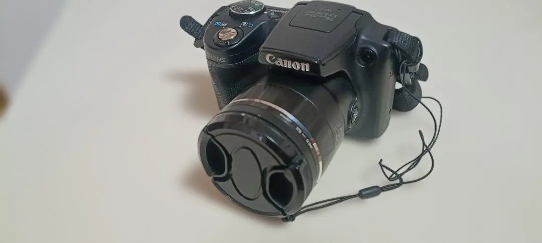 2026年最新】PowerShot SX510 HSの人気アイテム - メルカリ