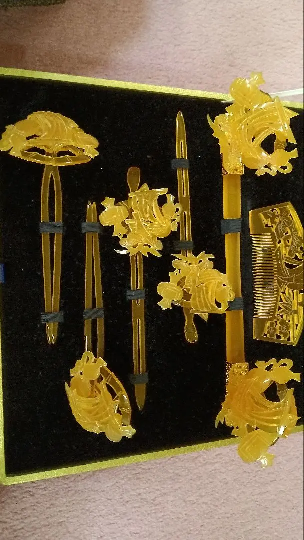 2026年最新】鼈甲 宝船の人気アイテム - メルカリ