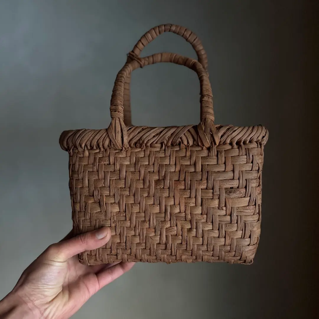 2026年最新】山葡萄 山形の人気アイテム - メルカリ