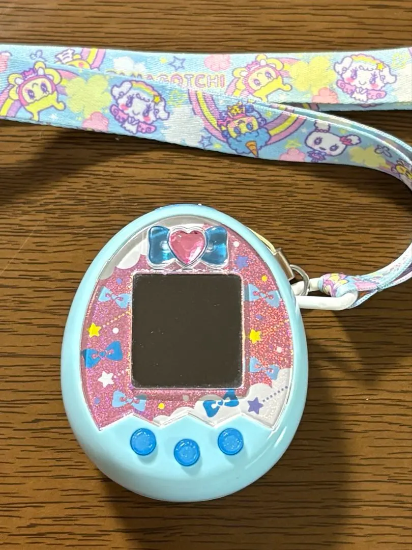 2026年最新】tamagotchi mix dreamの人気アイテム - メルカリ