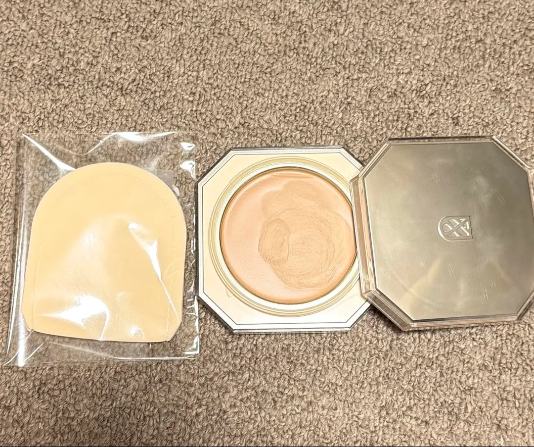 2026年最新】&FACE ファンデーションの人気アイテム - メルカリ