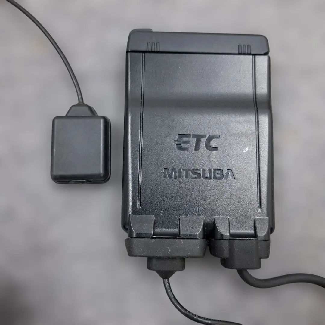 2026年最新】msc-be51の人気アイテム - メルカリ