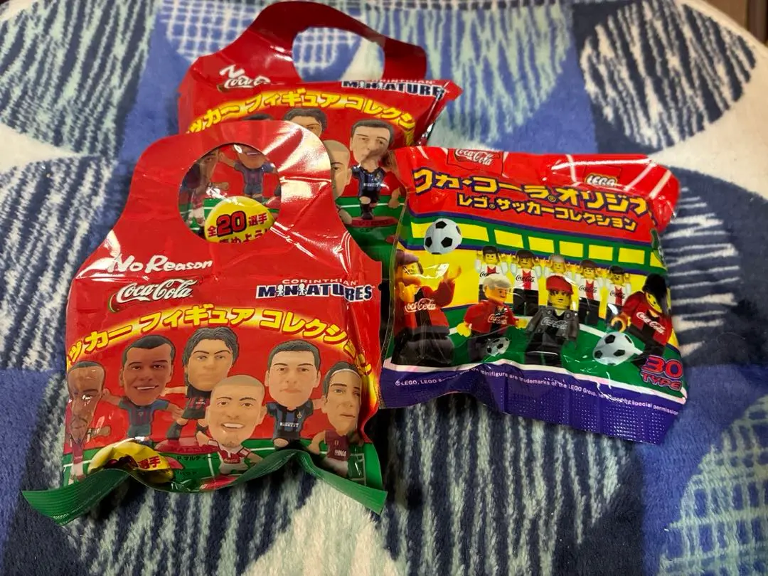 2026年最新】コカコーラ 120th ANNIVERSARYの人気アイテム - メルカリ