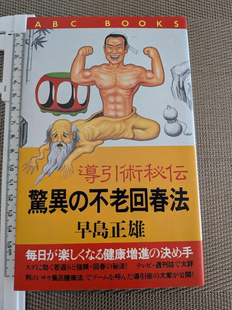 2026年最新】導引術 早島正雄の人気アイテム - メルカリ