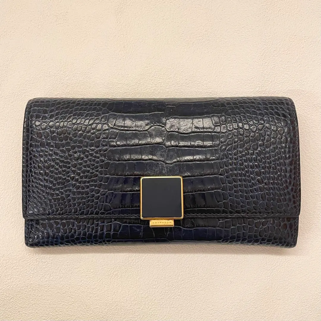 2026年最新】スマイソン バッグ クラッチバッグの人気アイテム - メルカリ