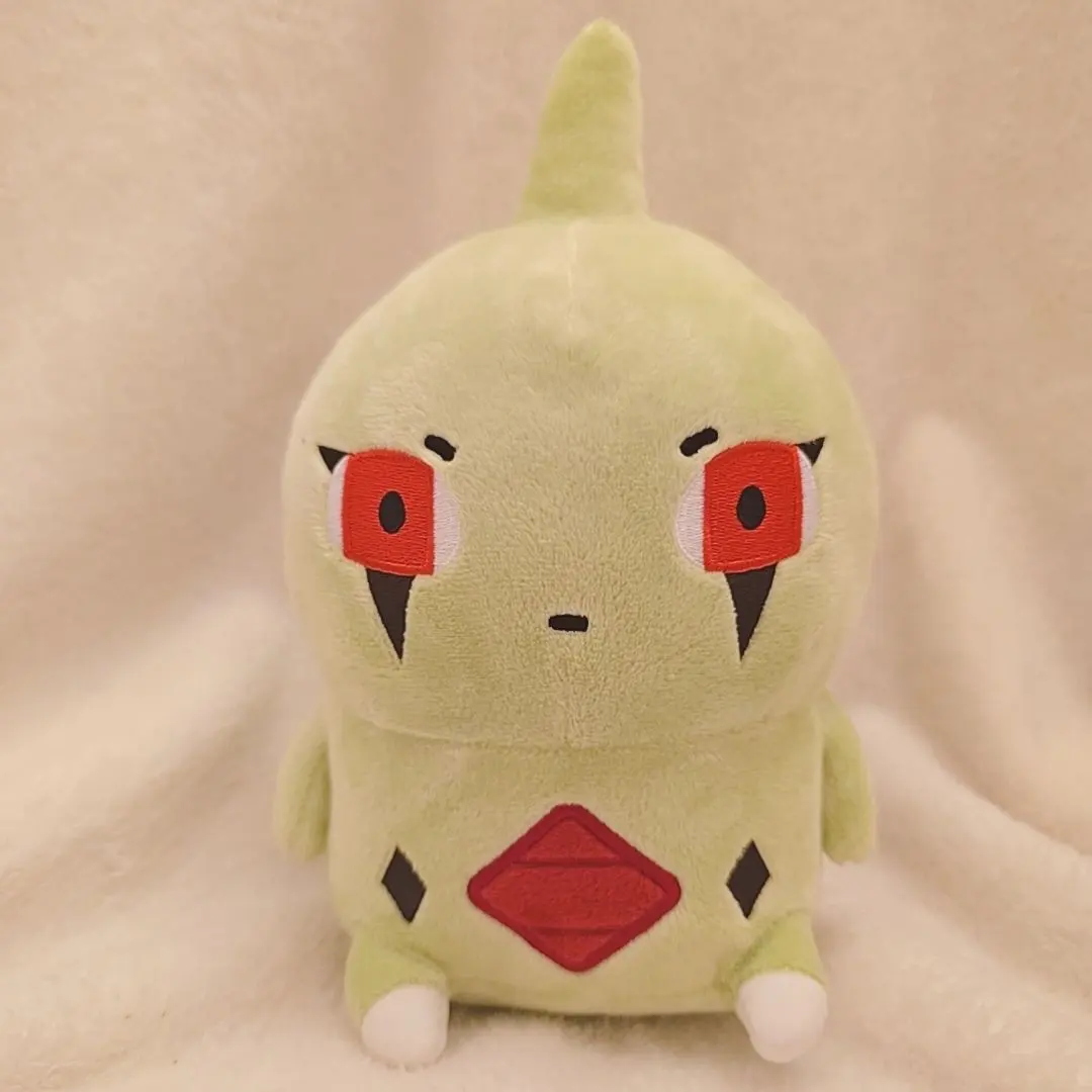 2026年最新】24じかんポケモンchu ヨーギラスの人気アイテム - メルカリ