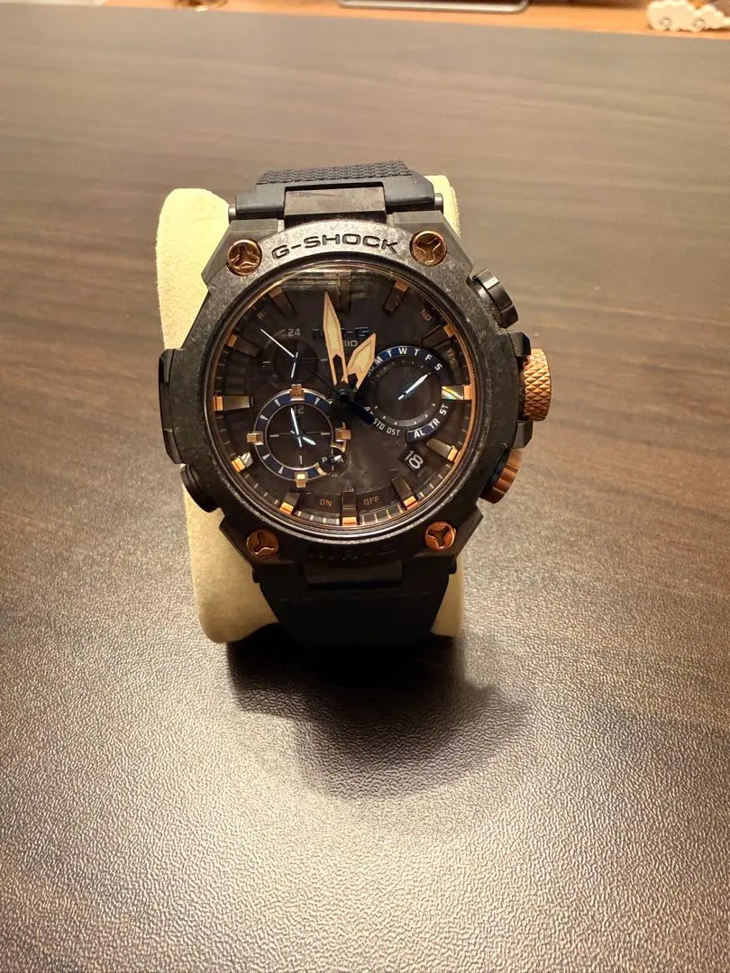 2026年最新】g-shock MRG-210の人気アイテム - メルカリ