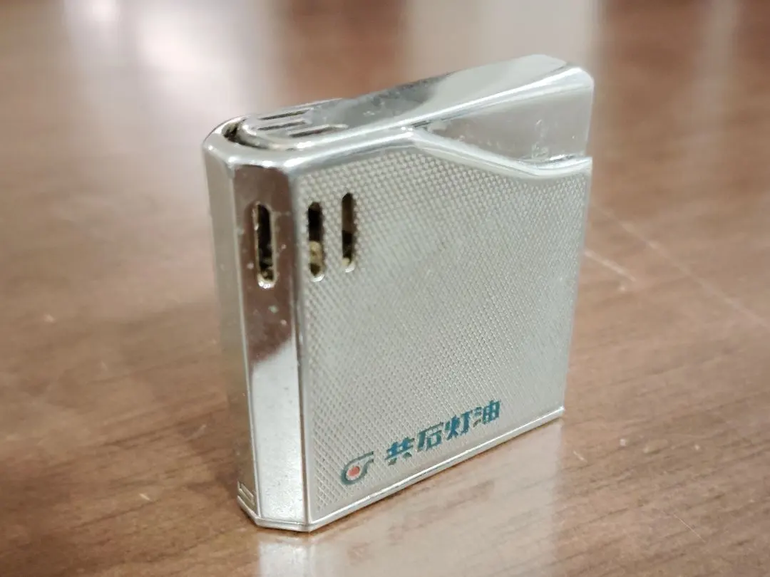 2026年最新】piezo ライターの人気アイテム - メルカリ