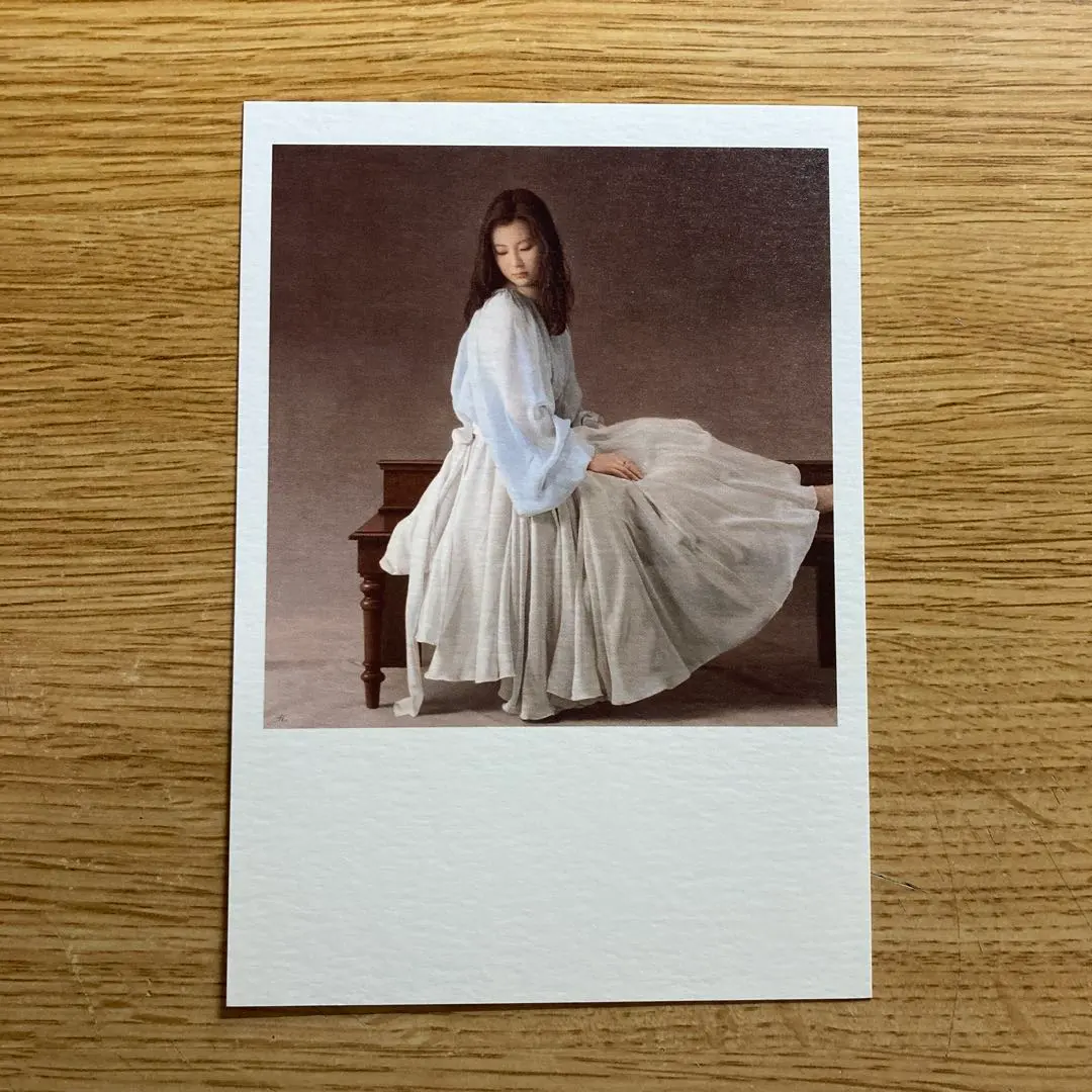 2026年最新】森本_草介の人気アイテム - メルカリ