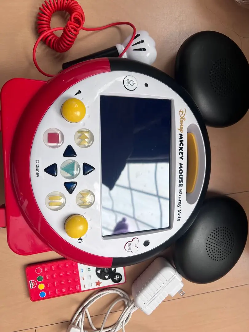 2026年最新】ミッキーメイト ジャンクの人気アイテム - メルカリ