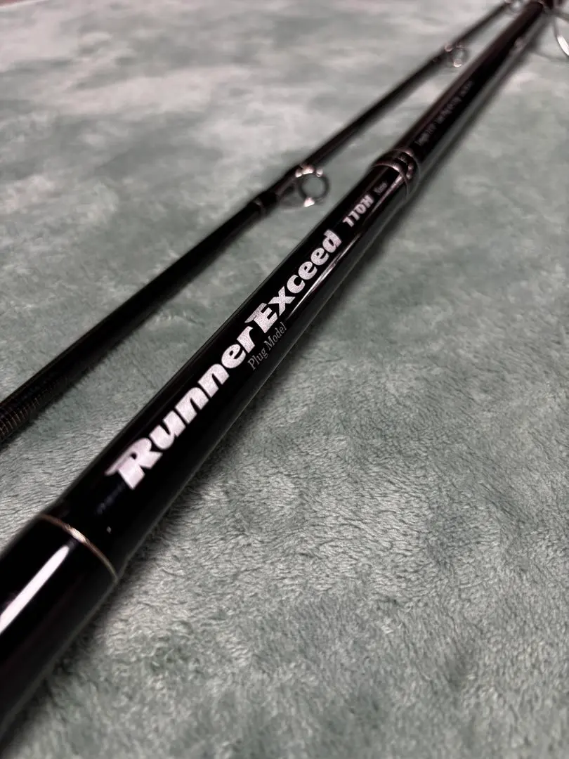 2026年最新】ランナーエクシード110の人気アイテム - メルカリ