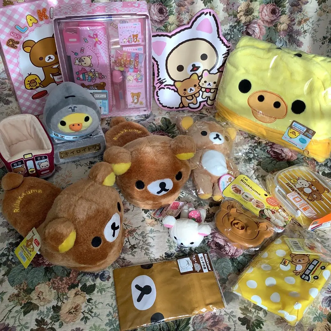 2026年最新】キイロイトリ スリッパの人気アイテム - メルカリ