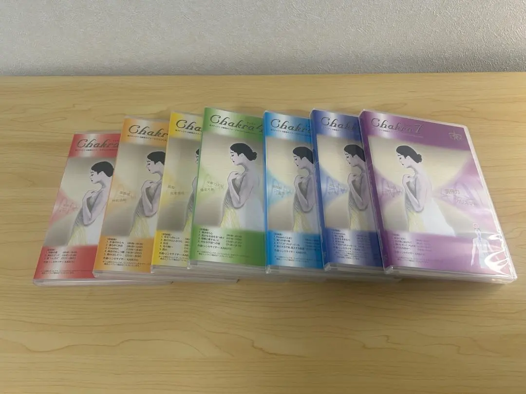 2026年最新】マナーズサウンドの人気アイテム - メルカリ