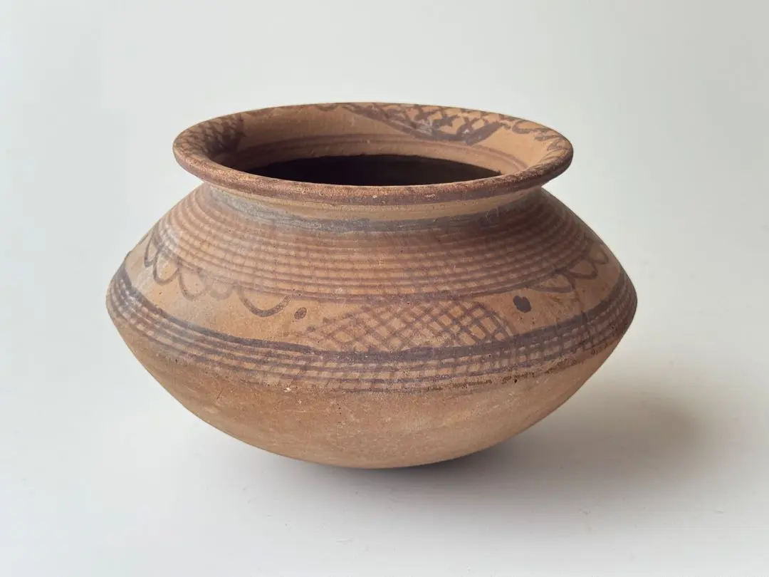 2026年最新】アンダーソン土器の人気アイテム - メルカリ