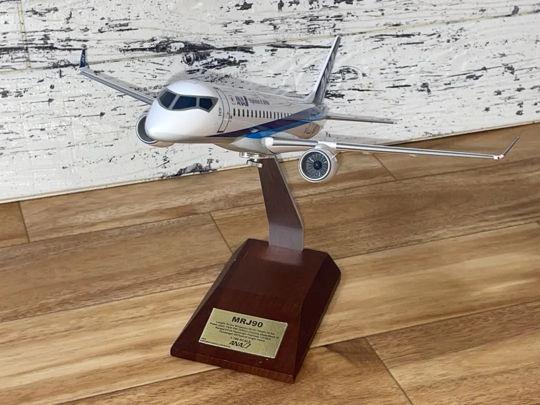 2026年最新】pacmin 1/100の人気アイテム - メルカリ