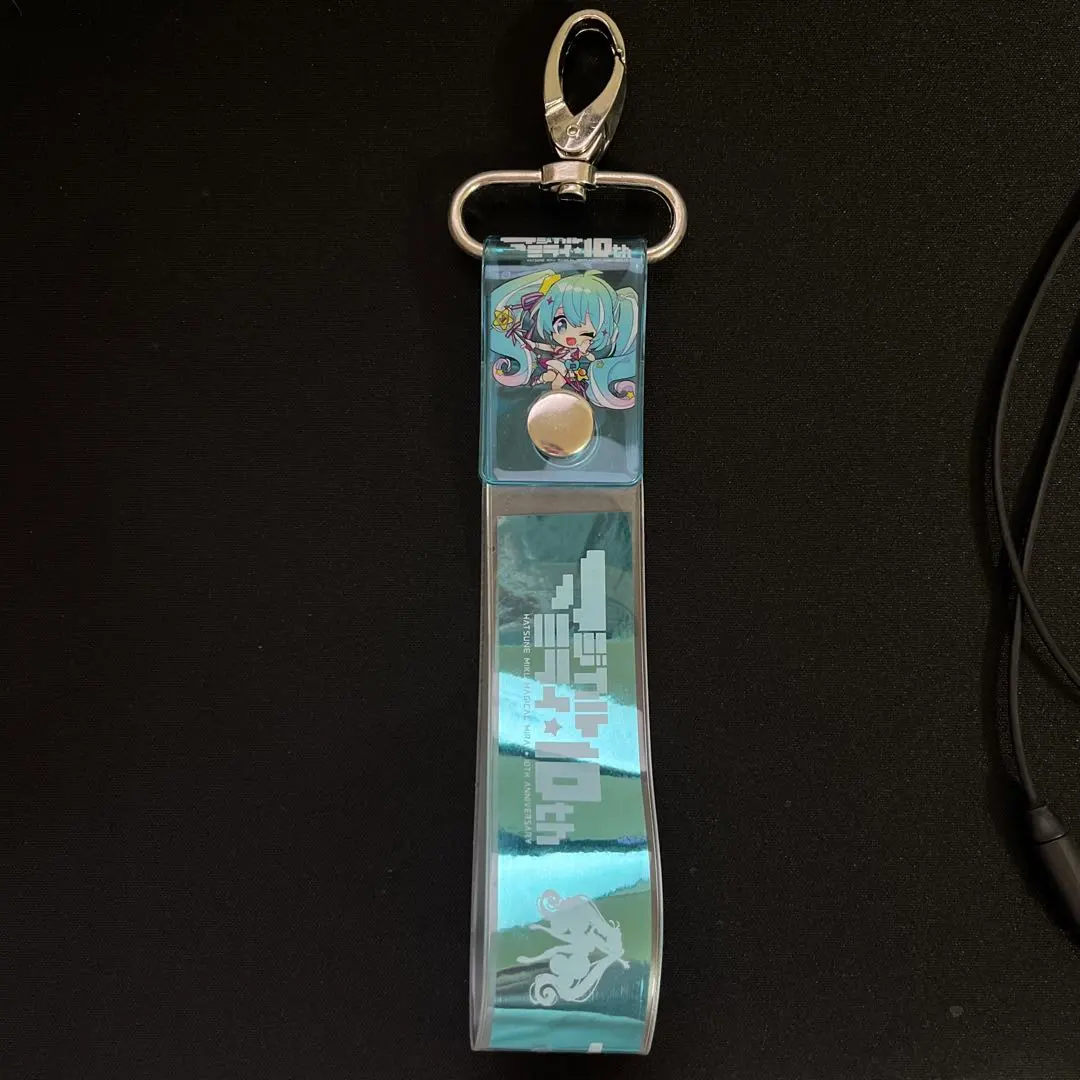 2026年最新】マジミラ 銀テープの人気アイテム - メルカリ