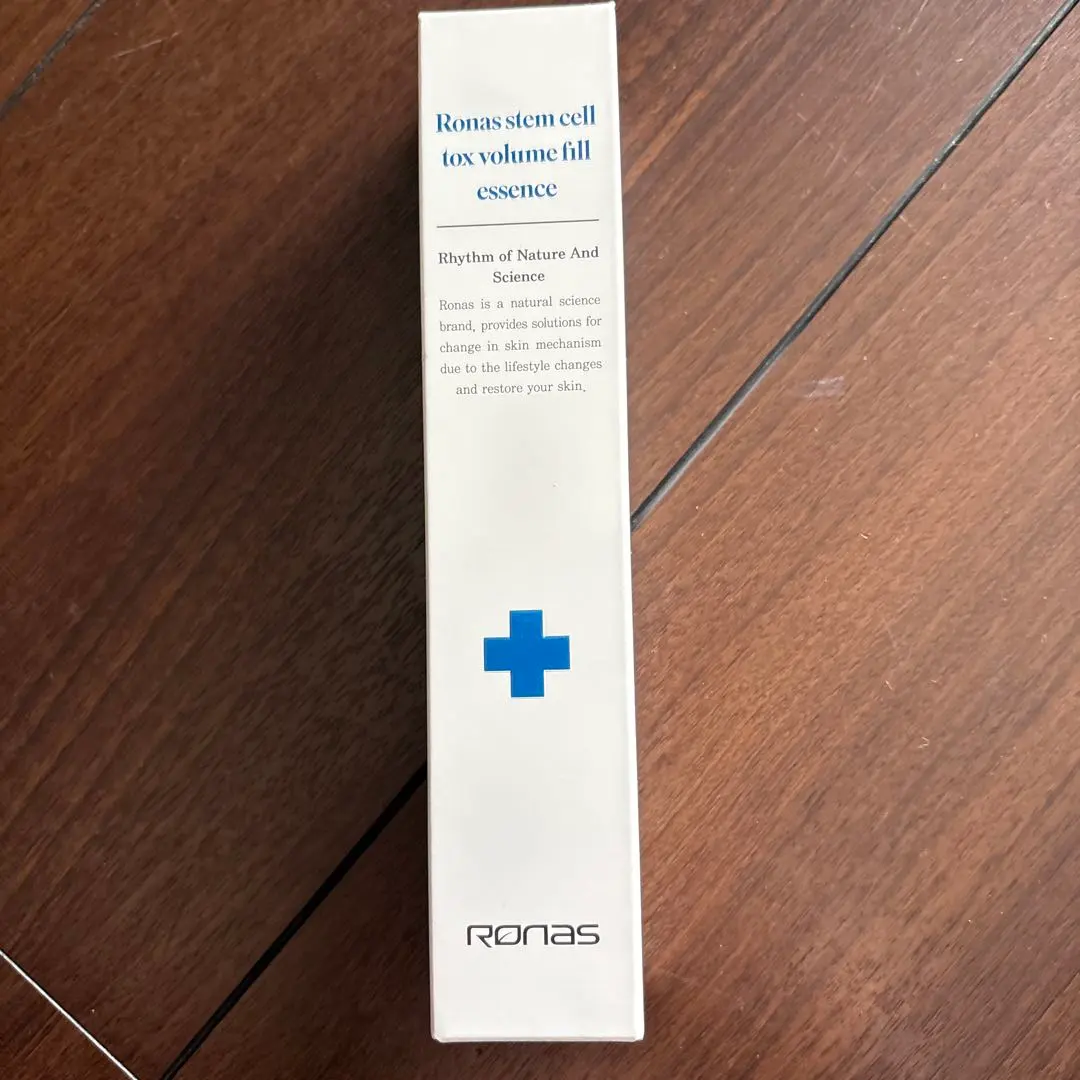 2026年最新】TOX volumeの人気アイテム - メルカリ