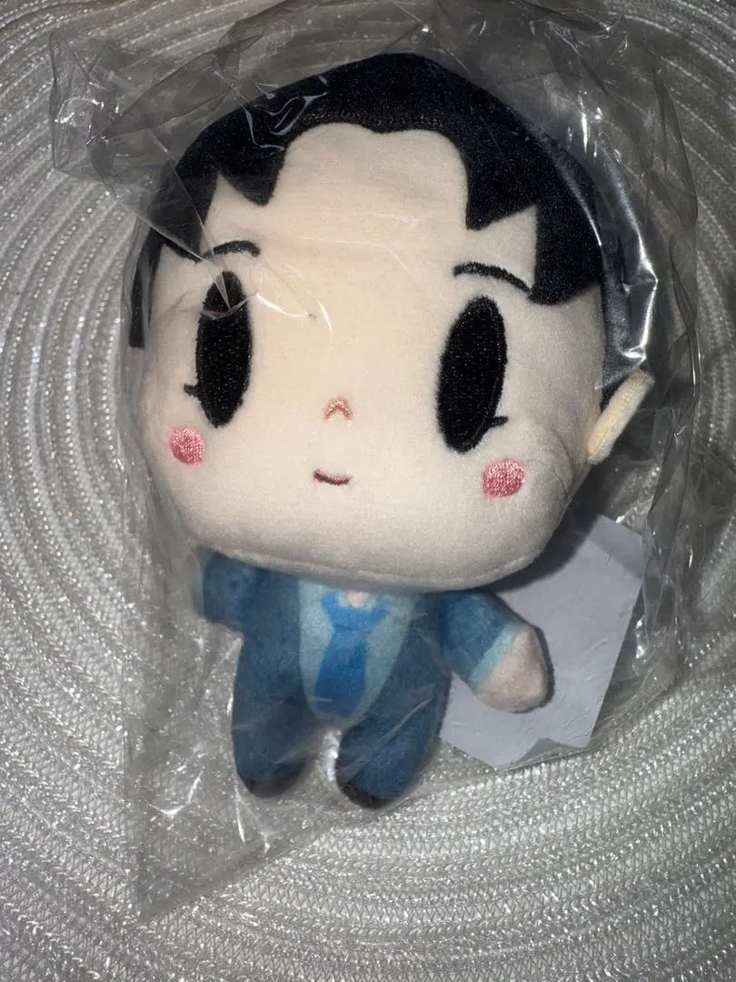 2026年最新】長野凌大 ぬいの人気アイテム - メルカリ