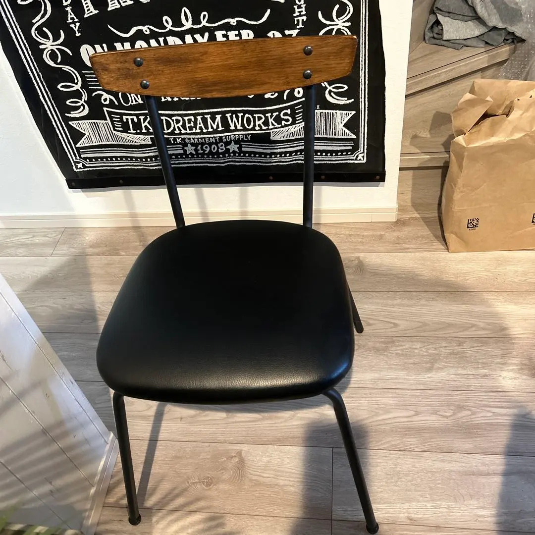 2026年最新】ACME furniture grandviewの人気アイテム - メルカリ